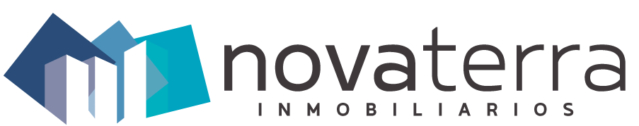 NovaTerra Inmobiliarios