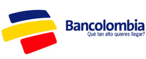 logo_bancolombia.