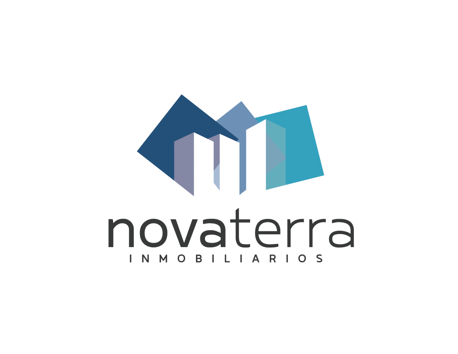 novaterra-01