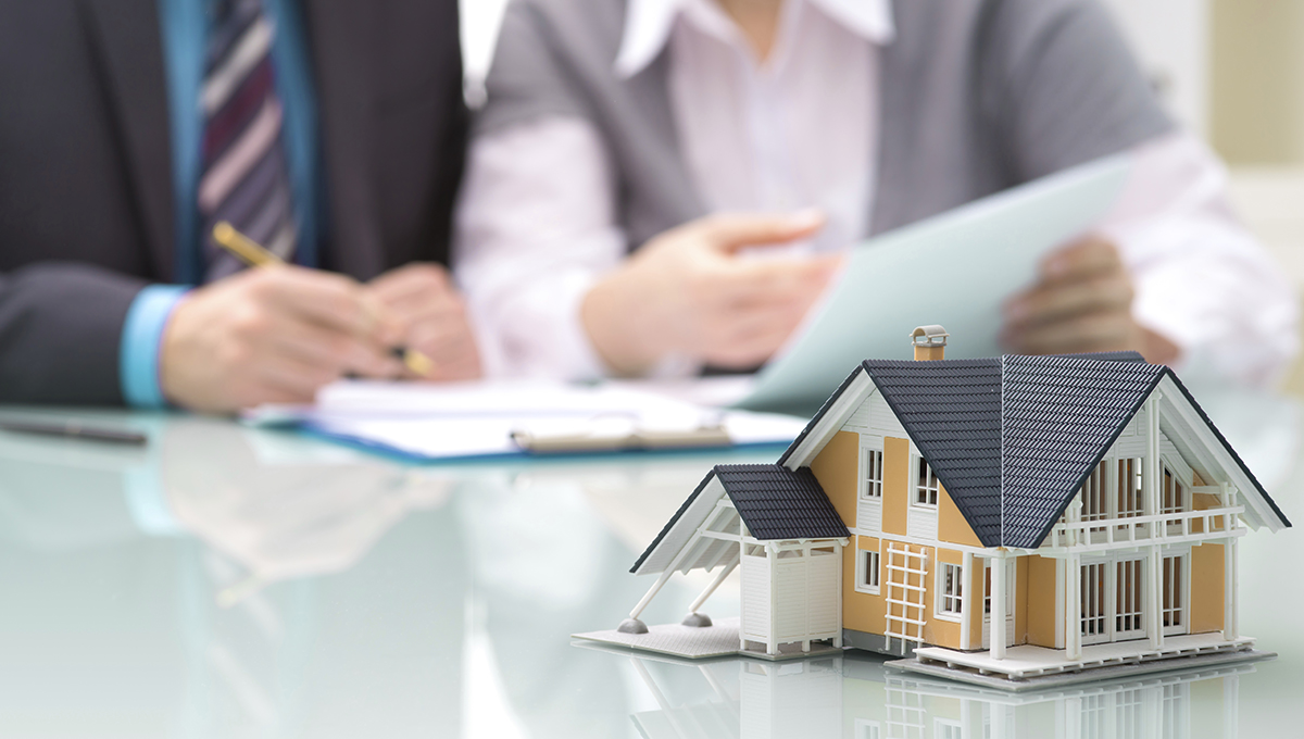 corretake-inmobiliario
